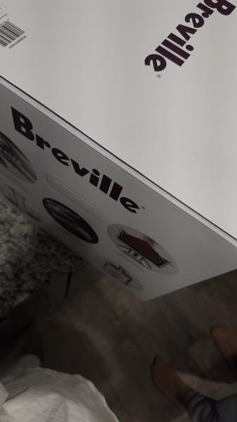 Customer photo 1 of 5. Click to open full size image.