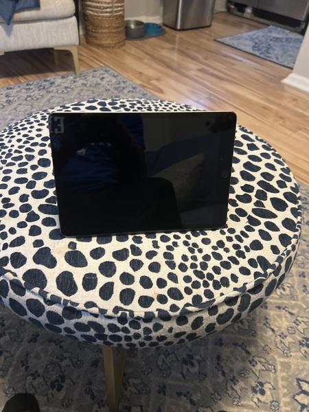 Customer photo 4 of 5. Click to open full size image.