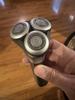 User submitted photo