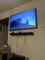 User submitted photo