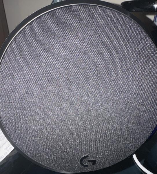 Customer photo 2 of 3. Click to open full size image.