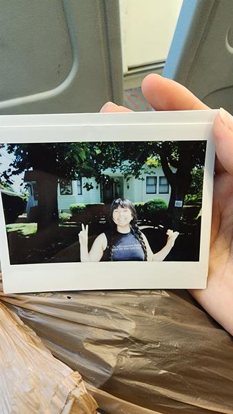 Customer photo 1 of 1. Click to open full size image.