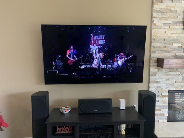 Customer photo 2 of 2. Click to open full size image.