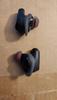 User submitted photo