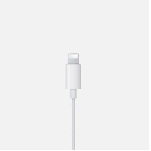 Customer photo 6 of 6. Click to open full size image.