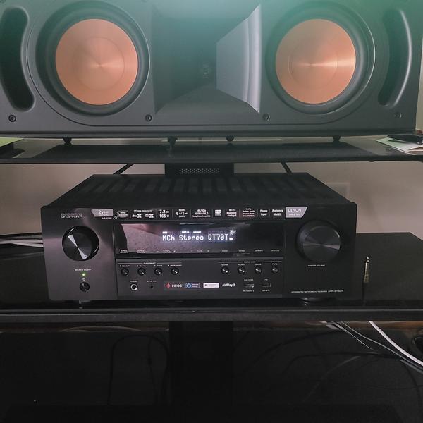 Customer photo 2 of 3. Click to open full size image.