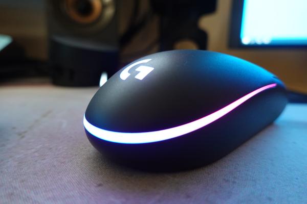 Customer photo 4 of 6. Click to open full size image.