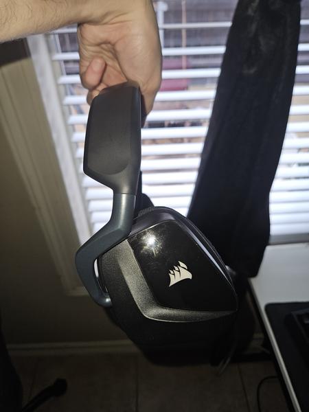 Customer photo 1 of 3. Click to open full size image.