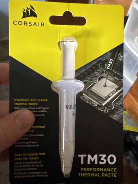 Customer photo 1 of 3. Click to open full size image.