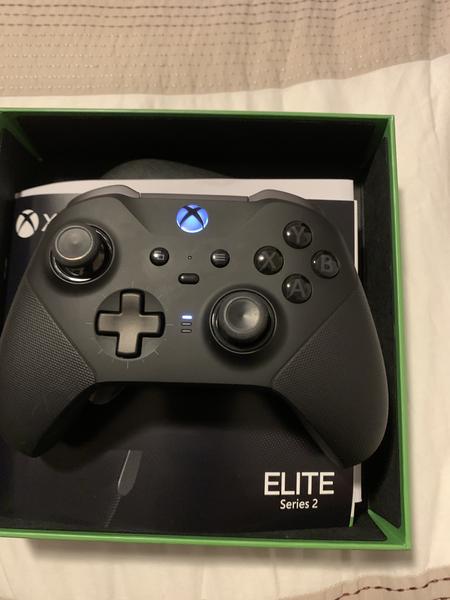 Customer photo 3 of 5. Click to open full size image.