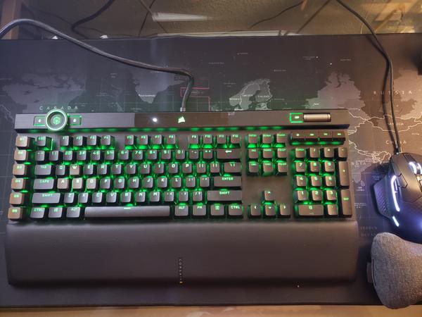 Customer photo 1 of 4. Click to open full size image.