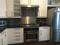 need microwave to replace vent hood, click to load a larger version