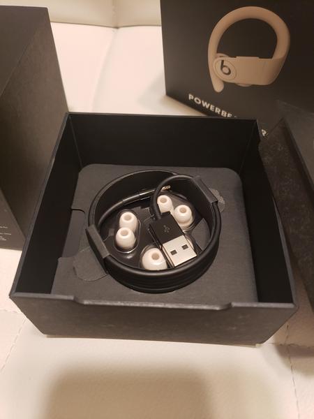 Customer photo 6 of 6. Click to open full size image.