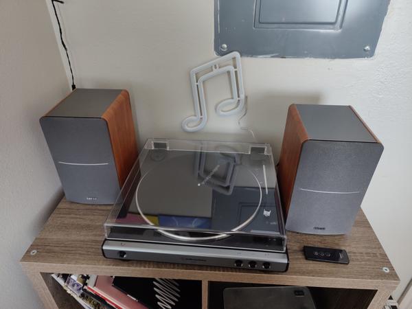 Customer photo 1 of 4. Click to open full size image.