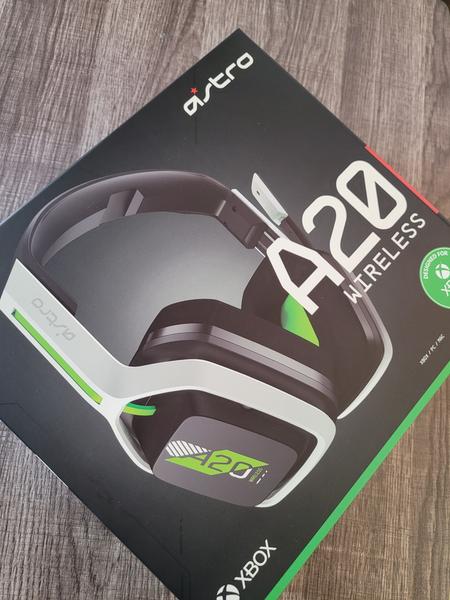 Customer photo 1 of 4. Click to open full size image.