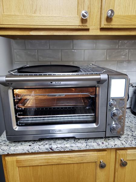 Customer photo 2 of 5. Click to open full size image.