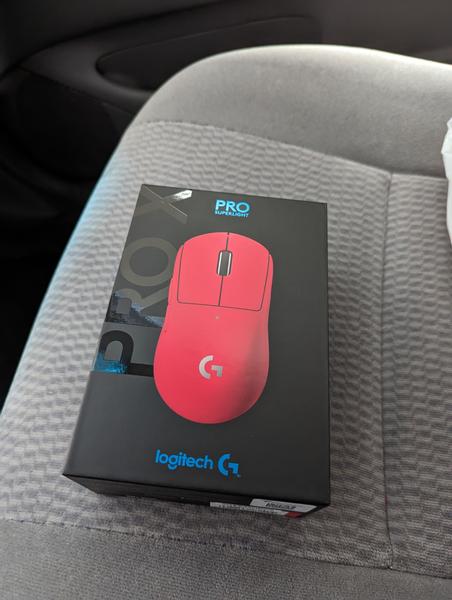 Customer photo 1 of 4. Click to open full size image.