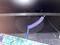 User submitted photo