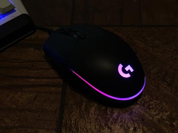 Customer photo 3 of 6. Click to open full size image.