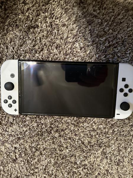 Customer photo 1 of 6. Click to open full size image.