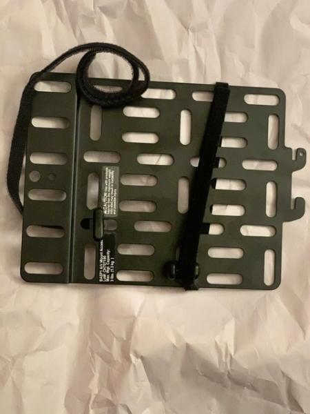 Customer photo 1 of 1. Click to open full size image.