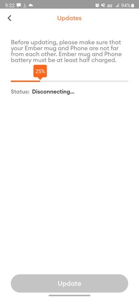 Customer photo 1 of 3. Click to open full size image.