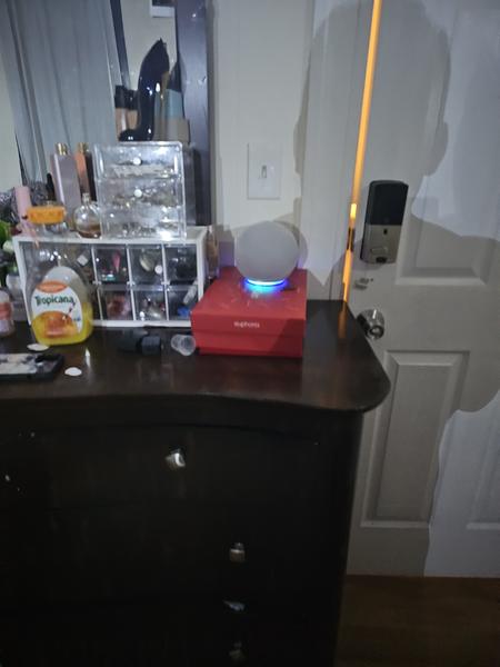 Customer photo 6 of 6. Click to open full size image.