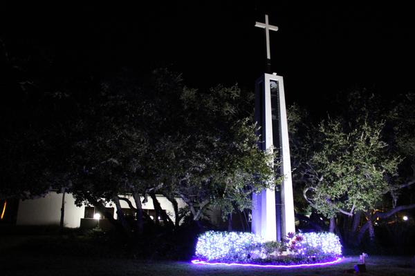 Customer photo 3 of 5. Click to open full size image.