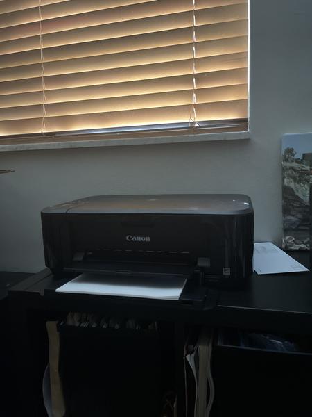 Customer photo 1 of 3. Click to open full size image.