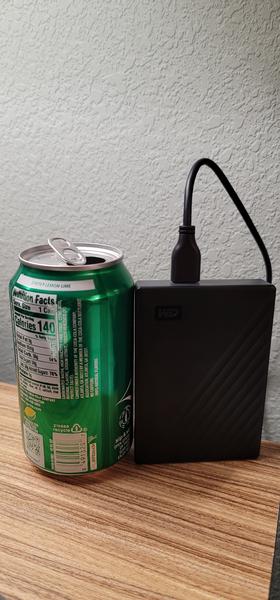 Customer photo 2 of 2. Click to open full size image.