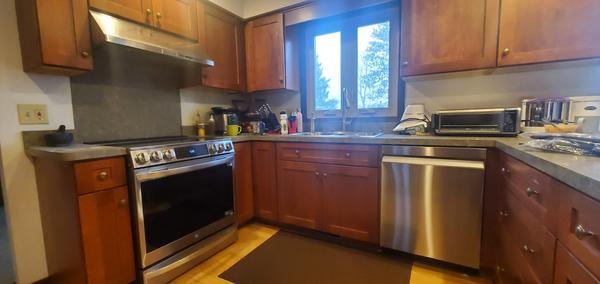 Customer photo 3 of 4. Click to open full size image.