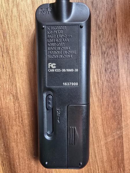 Customer photo 2 of 6. Click to open full size image.