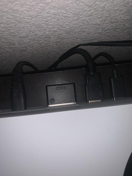 Customer photo 3 of 3. Click to open full size image.