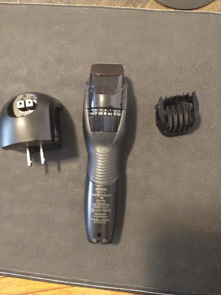 Customer photo 2 of 3. Click to open full size image.