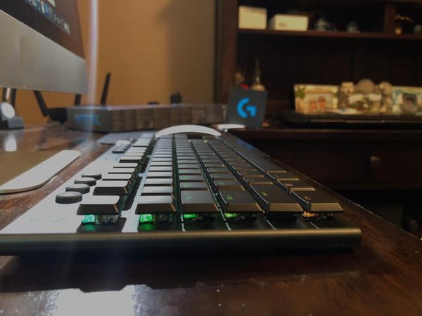 Customer photo 5 of 5. Click to open full size image.