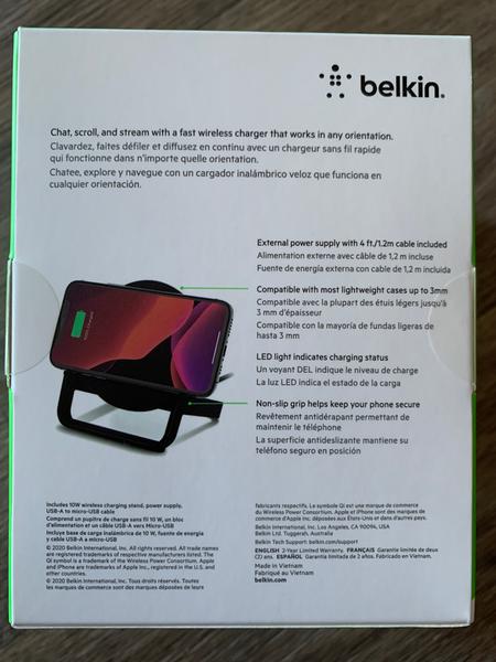 Customer photo 2 of 5. Click to open full size image.