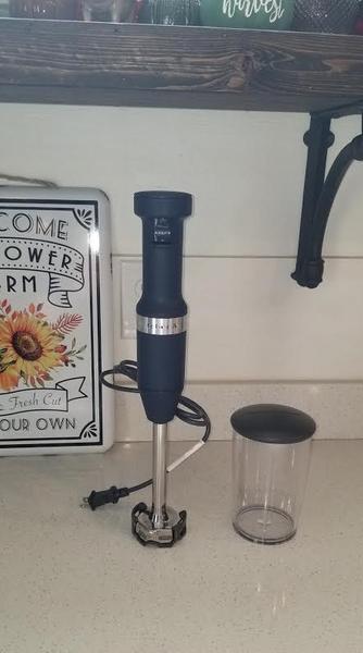 Customer photo 6 of 6. Click to open full size image.