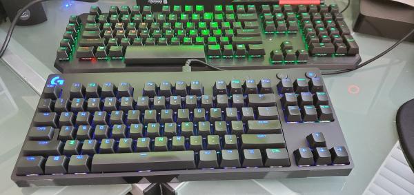 Customer photo 3 of 4. Click to open full size image.