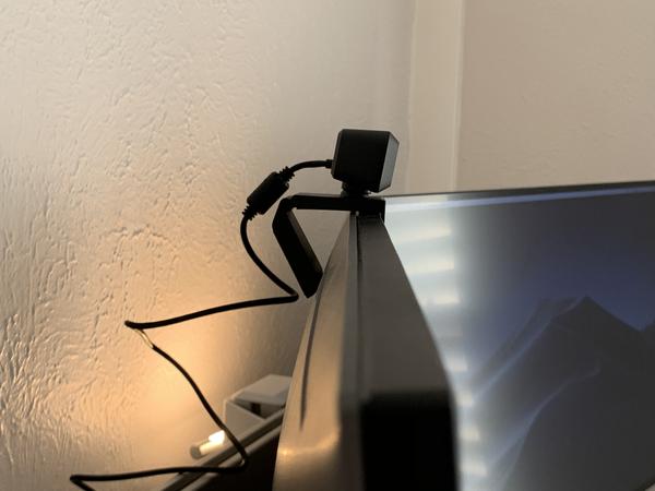 Customer photo 3 of 4. Click to open full size image.