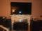 User submitted photo