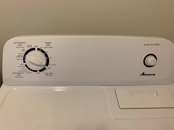 Customer photo 3 of 3. Click to open full size image.