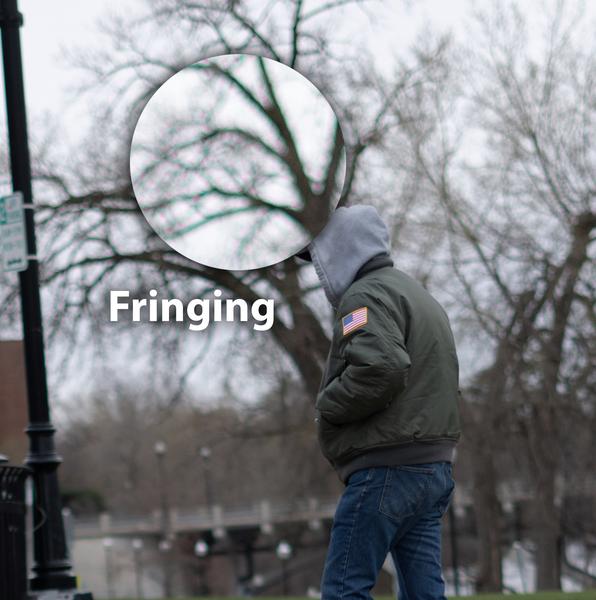 Customer photo 4 of 4. Click to open full size image.