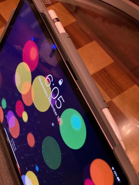 Customer photo 4 of 6. Click to open full size image.