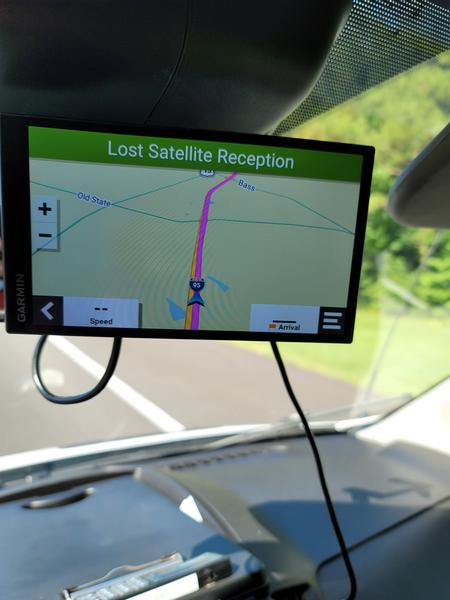 Customer photo 1 of 2. Click to open full size image.