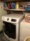 User submitted photo