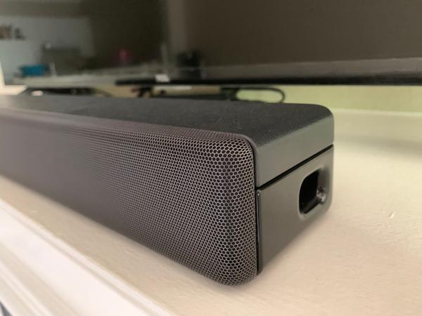 Customer photo 4 of 4. Click to open full size image.