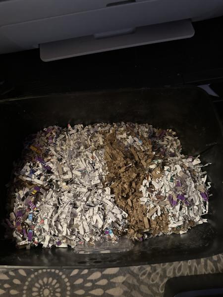 Customer photo 2 of 2. Click to open full size image.