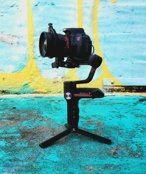 Customer photo 1 of 2. Click to open full size image.