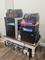 User submitted photo