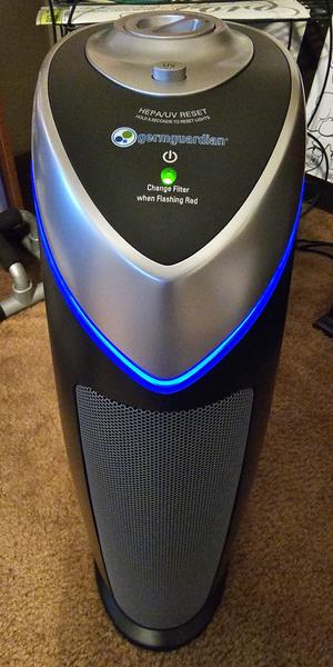 Customer photo 2 of 2. Click to open full size image.